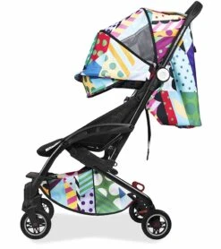 Maclaren Atom Style Set Compact Stroller - Jason Woodside -Babyzen || Stokke || CHICCO Sales maclaren atom style set compact stroller jason woodside 100