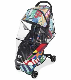 Maclaren Atom Style Set Compact Stroller - Jason Woodside -Babyzen || Stokke || CHICCO Sales maclaren atom style set compact stroller jason woodside 102