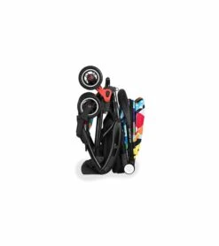 Maclaren Atom Style Set Compact Stroller - Jason Woodside -Babyzen || Stokke || CHICCO Sales maclaren atom style set compact stroller jason woodside 103