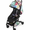 Maclaren Atom Style Set Compact Stroller - Jason Woodside
