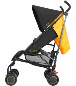 Babyzen || Stokke || CHICCO Sales -Babyzen || Stokke || CHICCO Sales maclaren mac m 01 umbrella stroller black marigold 31