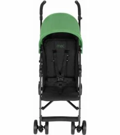 Babyzen || Stokke || CHICCO Sales -Babyzen || Stokke || CHICCO Sales maclaren mac m 02 umbrella stroller black moss 28