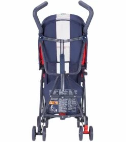 Maclaren Mark II Shark Umbrella Stroller -Babyzen || Stokke || CHICCO Sales maclaren mark ii shark umbrella stroller 39