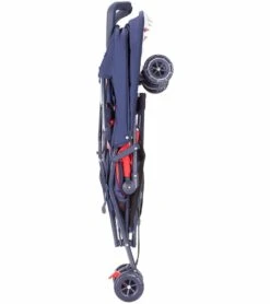 Maclaren Mark II Shark Umbrella Stroller -Babyzen || Stokke || CHICCO Sales maclaren mark ii shark umbrella stroller 41