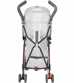 Maclaren Mark II Umbrella Stroller - Silver -Babyzen || Stokke || CHICCO Sales maclaren mark ii umbrella stroller silver 42