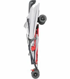 Maclaren Mark II Umbrella Stroller - Silver -Babyzen || Stokke || CHICCO Sales maclaren mark ii umbrella stroller silver 43
