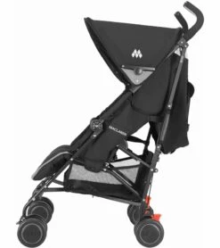 Maclaren Quest Sport Stroller - Black / Black -Babyzen || Stokke || CHICCO Sales maclaren quest sport stroller black black 82