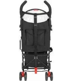 Maclaren Quest Sport Stroller - Black / Black -Babyzen || Stokke || CHICCO Sales maclaren quest sport stroller black black 83