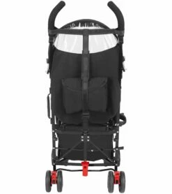 Maclaren Quest Sport Stroller - Black / Black -Babyzen || Stokke || CHICCO Sales maclaren quest sport stroller black black 84