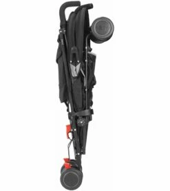 Maclaren Quest Sport Stroller - Black / Black -Babyzen || Stokke || CHICCO Sales maclaren quest sport stroller black black 85