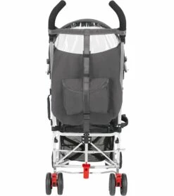 Maclaren Quest Sport Umbrella Stroller - Dove/Orchid Smoke -Babyzen || Stokke || CHICCO Sales maclaren quest sport umbrella stroller dove orchid smoke 86
