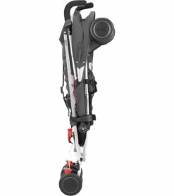 Maclaren Quest Sport Umbrella Stroller - Dove/Orchid Smoke -Babyzen || Stokke || CHICCO Sales maclaren quest sport umbrella stroller dove orchid smoke 87