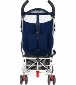 Maclaren Quest Sport Umbrella Stroller - Medieval Blue/Jelly Bean -Babyzen || Stokke || CHICCO Sales maclaren quest sport umbrella stroller medieval blue jelly bean 86