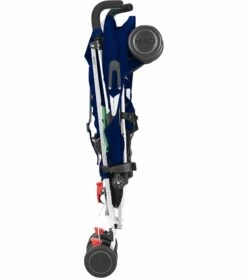 Maclaren Quest Sport Umbrella Stroller - Medieval Blue/Jelly Bean -Babyzen || Stokke || CHICCO Sales maclaren quest sport umbrella stroller medieval blue jelly bean 87