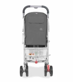 Maclaren Techno Arc Stroller - Charcoal/Silver -Babyzen || Stokke || CHICCO Sales maclaren techno arc stroller charcoal silver 182