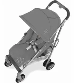 Maclaren Techno Arc Stroller - Charcoal/Silver -Babyzen || Stokke || CHICCO Sales maclaren techno arc stroller charcoal silver 183