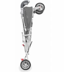 Maclaren Techno Arc Stroller - Charcoal/Silver -Babyzen || Stokke || CHICCO Sales maclaren techno arc stroller charcoal silver 184