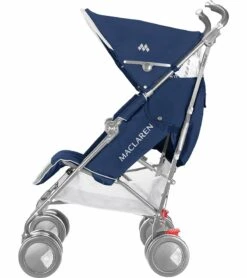 Maclaren Techno XT Stroller - Medieval Blue -Babyzen || Stokke || CHICCO Sales maclaren techno xt stroller medieval blue 192