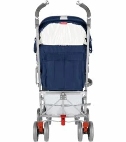 Maclaren Techno XT Stroller - Medieval Blue -Babyzen || Stokke || CHICCO Sales maclaren techno xt stroller medieval blue 193