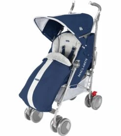 Maclaren Techno XT Stroller - Medieval Blue -Babyzen || Stokke || CHICCO Sales maclaren techno xt stroller medieval blue 195