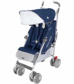 Maclaren Techno XT Stroller - Medieval Blue -Babyzen || Stokke || CHICCO Sales maclaren techno xt stroller medieval blue 196