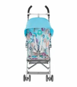 Maclaren Volo Umbrella Stroller - Silver Rotary Print -Babyzen || Stokke || CHICCO Sales maclaren volo umbrella stroller silver rotary print 41