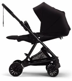 Mamas & Papas 2017 Urbo 2 Stroller - Black -Babyzen || Stokke || CHICCO Sales mamas papas 2017 urbo 2 stroller black 255