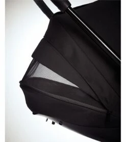 Mamas & Papas 2017 Urbo 2 Stroller - Black -Babyzen || Stokke || CHICCO Sales mamas papas 2017 urbo 2 stroller black 256