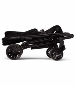 Mamas & Papas 2017 Urbo 2 Stroller - Black -Babyzen || Stokke || CHICCO Sales mamas papas 2017 urbo 2 stroller black 259