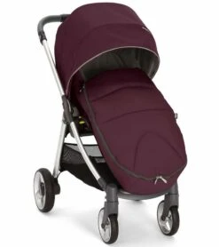 Mamas & Papas Armadillo Flip XT Stroller - Mulberry -Babyzen || Stokke || CHICCO Sales mamas papas armadillo flip xt stroller mulberry 202