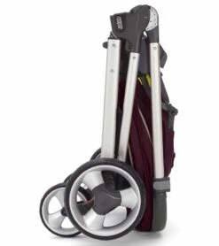 Mamas & Papas Armadillo Flip XT Stroller - Mulberry -Babyzen || Stokke || CHICCO Sales mamas papas armadillo flip xt stroller mulberry 203