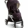 Mamas & Papas Armadillo Flip XT Stroller - Plum