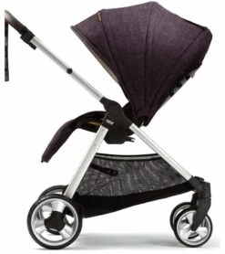 Mamas & Papas Armadillo Flip XT Stroller - Plum -Babyzen || Stokke || CHICCO Sales mamas papas armadillo flip xt stroller plum 198
