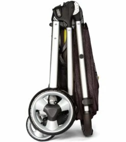 Mamas & Papas Armadillo Flip XT Stroller - Plum -Babyzen || Stokke || CHICCO Sales mamas papas armadillo flip xt stroller plum 200