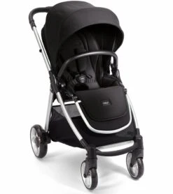Mamas & Papas Armadillo Flip XT2 Stroller - Black
