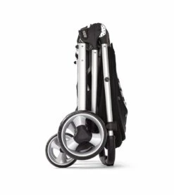 Mamas & Papas Armadillo Flip XT2 Stroller - Black -Babyzen || Stokke || CHICCO Sales mamas papas armadillo flip xt2 stroller black 238