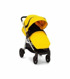 Mamas & Papas Armadillo XT Stroller - Lemon Drop -Babyzen || Stokke || CHICCO Sales mamas papas armadillo xt stroller lemon drop 176