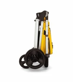 Mamas & Papas Armadillo XT Stroller - Lemon Drop -Babyzen || Stokke || CHICCO Sales mamas papas armadillo xt stroller lemon drop 177