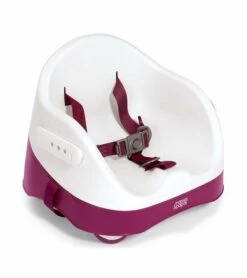 Mamas & Papas Baby Bud Portable Booster Chair- Raspberry -Babyzen || Stokke || CHICCO Sales mamas papas baby bud portable booster chair raspberry 106