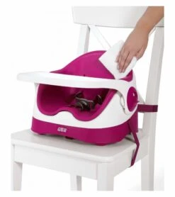 Mamas & Papas Baby Bud Portable Booster Chair- Raspberry -Babyzen || Stokke || CHICCO Sales mamas papas baby bud portable booster chair raspberry 107