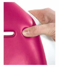 Mamas & Papas Juice High Chair - Pink -Babyzen || Stokke || CHICCO Sales mamas papas juice high chair pink 246