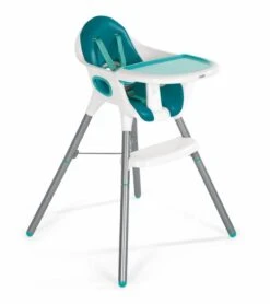 Mamas & Papas Juice High Chair - Teal