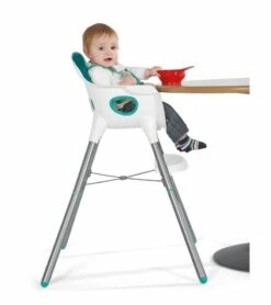 Mamas & Papas Juice High Chair - Teal -Babyzen || Stokke || CHICCO Sales mamas papas juice high chair teal 85