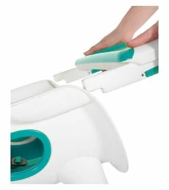 Mamas & Papas Juice High Chair - Teal -Babyzen || Stokke || CHICCO Sales mamas papas juice high chair teal 86