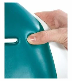 Mamas & Papas Juice High Chair - Teal -Babyzen || Stokke || CHICCO Sales mamas papas juice high chair teal 87