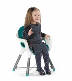 Mamas & Papas Juice High Chair - Teal -Babyzen || Stokke || CHICCO Sales mamas papas juice high chair teal 89
