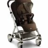 Mamas & Papas Urbo 2 Stroller - Desert