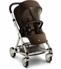 Mamas & Papas Urbo 2 Stroller - Desert