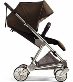 Mamas & Papas Urbo 2 Stroller - Desert -Babyzen || Stokke || CHICCO Sales mamas papas urbo 2 stroller desert 229