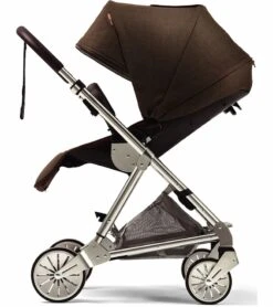 Mamas & Papas Urbo 2 Stroller - Desert -Babyzen || Stokke || CHICCO Sales mamas papas urbo 2 stroller desert 230